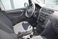Volkswagen Caddy Kombi 2,0 TDI / NETTO: 15.816 € Silber - thumbnail 16