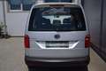 Volkswagen Caddy Kombi 2,0 TDI / NETTO: 15.816 € Silber - thumbnail 5