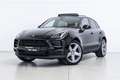 Porsche Macan Aut. Negro - thumbnail 3