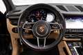 Porsche Macan Aut. Negro - thumbnail 8