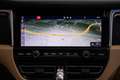 Porsche Macan Aut. Negro - thumbnail 19