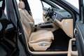 Porsche Macan Aut. Negro - thumbnail 16