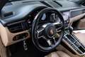 Porsche Macan Aut. Negro - thumbnail 15