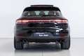 Porsche Macan Aut. Negro - thumbnail 13