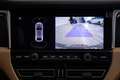 Porsche Macan Aut. Negro - thumbnail 20