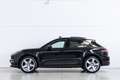 Porsche Macan Aut. Negro - thumbnail 4