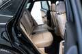 Porsche Macan Aut. Negro - thumbnail 18