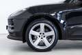 Porsche Macan Aut. Negro - thumbnail 14