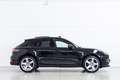 Porsche Macan Aut. Negro - thumbnail 12