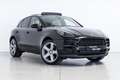 Porsche Macan Aut. Negro - thumbnail 1