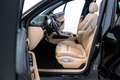 Porsche Macan Aut. Negro - thumbnail 5