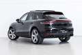 Porsche Macan Aut. Negro - thumbnail 2