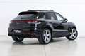Porsche Macan Aut. Negro - thumbnail 10