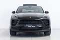 Porsche Macan Aut. Negro - thumbnail 11
