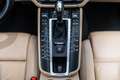 Porsche Macan Aut. Negro - thumbnail 22