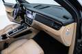 Porsche Macan Aut. Negro - thumbnail 6