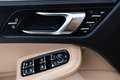 Porsche Macan Aut. Negro - thumbnail 21