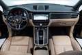 Porsche Macan Aut. Negro - thumbnail 7