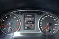 Audi A1 1.4 TFSI AMB. PL. 122PK AIRCO/STOELVERW/TWOTONE PE Blauw - thumbnail 14