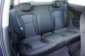 Audi A1 1.4 TFSI AMB. PL. 122PK AIRCO/STOELVERW/TWOTONE PE Blauw - thumbnail 18
