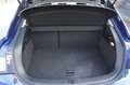Audi A1 1.4 TFSI AMB. PL. 122PK AIRCO/STOELVERW/TWOTONE PE Blauw - thumbnail 17