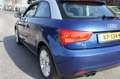 Audi A1 1.4 TFSI AMB. PL. 122PK AIRCO/STOELVERW/TWOTONE PE Blauw - thumbnail 23