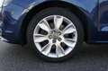 Audi A1 1.4 TFSI AMB. PL. 122PK AIRCO/STOELVERW/TWOTONE PE Blauw - thumbnail 20