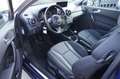 Audi A1 1.4 TFSI AMB. PL. 122PK AIRCO/STOELVERW/TWOTONE PE Blauw - thumbnail 7