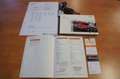 Audi A1 1.4 TFSI AMB. PL. 122PK AIRCO/STOELVERW/TWOTONE PE Blauw - thumbnail 15