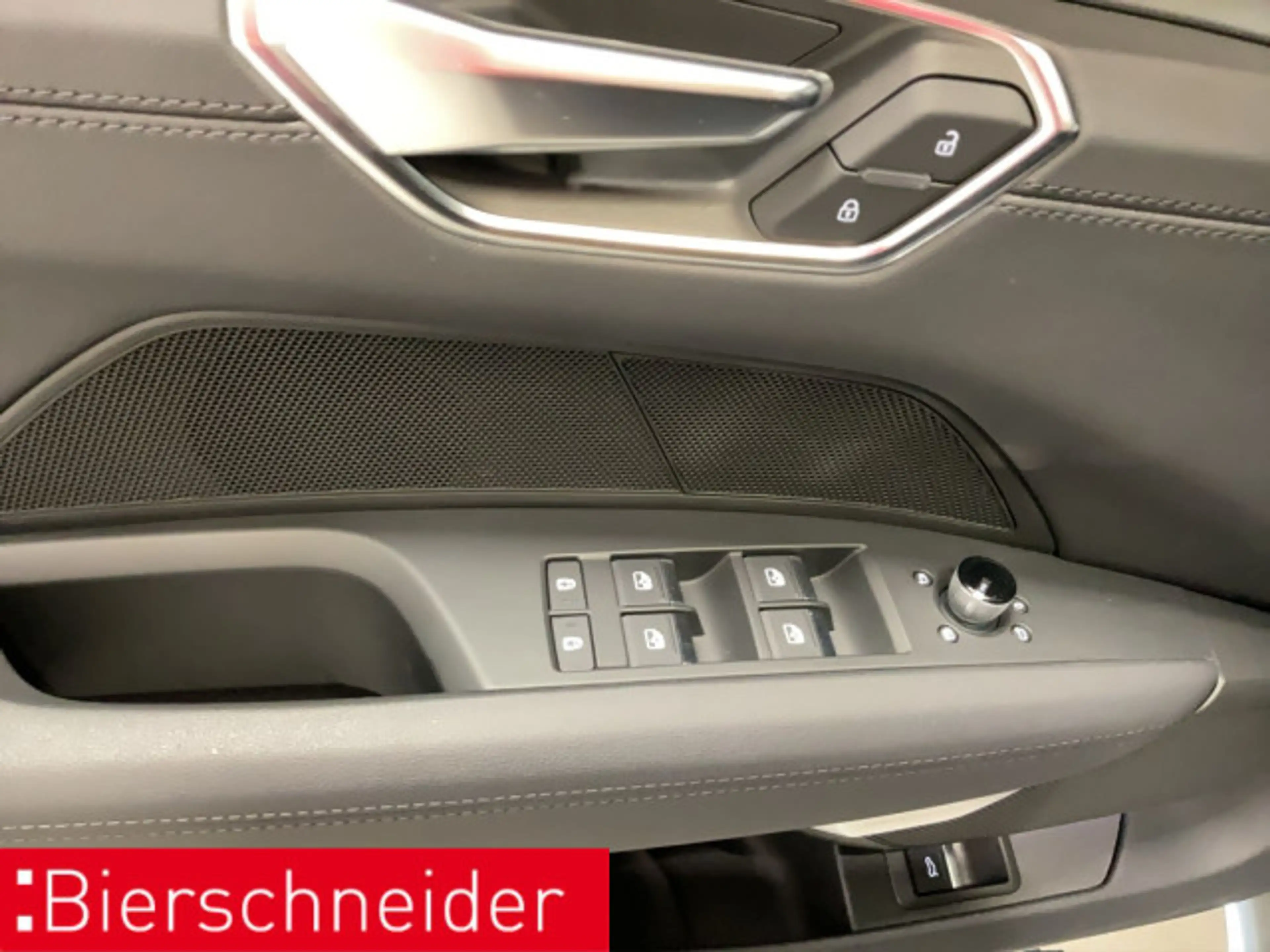 Audi e-tron GT e-tron GT LASER PANO ACC 360 — photo 10
