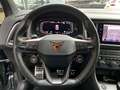 CUPRA Ateca 2.0 TSI 4DRIVE KUIPSTOELEN/BREMBO/MEMORY/KEYLESS/B Сірий - thumbnail 18