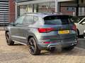 CUPRA Ateca 2.0 TSI 4DRIVE KUIPSTOELEN/BREMBO/MEMORY/KEYLESS/B Grijs - thumbnail 4