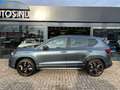 CUPRA Ateca 2.0 TSI 4DRIVE KUIPSTOELEN/BREMBO/MEMORY/KEYLESS/B Сірий - thumbnail 3