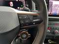 CUPRA Ateca 2.0 TSI 4DRIVE KUIPSTOELEN/BREMBO/MEMORY/KEYLESS/B Szürke - thumbnail 19