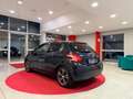 Peugeot 208 208 I GPL 5p 1.2  Allure E6 Nero - thumbnail 4