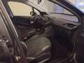 Peugeot 208 208 I GPL 5p 1.2  Allure E6 Nero - thumbnail 10