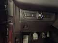 Peugeot 208 208 I GPL 5p 1.2  Allure E6 Nero - thumbnail 14