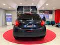 Peugeot 208 208 I GPL 5p 1.2  Allure E6 Nero - thumbnail 5