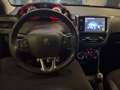 Peugeot 208 208 I GPL 5p 1.2  Allure E6 Nero - thumbnail 7