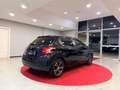 Peugeot 208 208 I GPL 5p 1.2  Allure E6 Nero - thumbnail 6