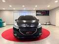 Peugeot 208 208 I GPL 5p 1.2  Allure E6 Nero - thumbnail 2