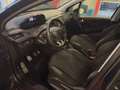 Peugeot 208 208 I GPL 5p 1.2  Allure E6 Nero - thumbnail 8