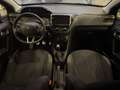 Peugeot 208 208 I GPL 5p 1.2  Allure E6 Nero - thumbnail 12