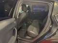 Peugeot 208 208 I GPL 5p 1.2  Allure E6 Nero - thumbnail 9