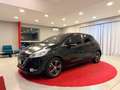 Peugeot 208 208 I GPL 5p 1.2  Allure E6 Nero - thumbnail 3