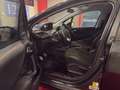 Peugeot 208 208 I GPL 5p 1.2  Allure E6 Nero - thumbnail 11