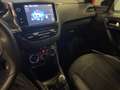 Peugeot 208 208 I GPL 5p 1.2  Allure E6 Nero - thumbnail 13