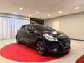Peugeot 208 208 I GPL 5p 1.2  Allure E6 Nero - thumbnail 1