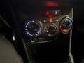 Peugeot 208 208 I GPL 5p 1.2  Allure E6 Nero - thumbnail 15