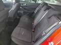 Ford Focus Turnier Active * NEUES MODELL * Rot - thumbnail 14